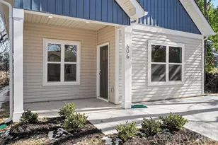 606 Lasalle St, Monroe, NC 28110 - Photo 3