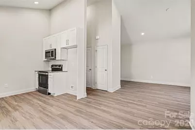 606 Lasalle Street, Monroe, NC 28110 - Photo 17