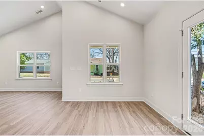 606 Lasalle Street, Monroe, NC 28110 - Photo 9