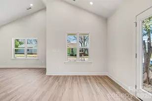 606 Lasalle St, Monroe, NC 28110 - Photo 9