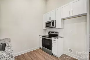 606 Lasalle St, Monroe, NC 28110 - Photo 15