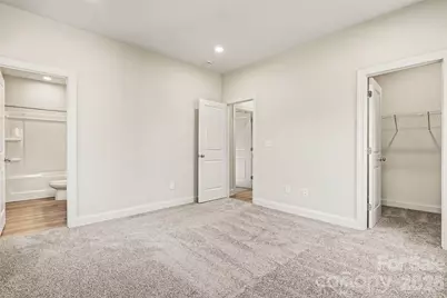 606 Lasalle Street, Monroe, NC 28110 - Photo 21