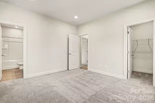 606 Lasalle St, Monroe, NC 28110 - Photo 21