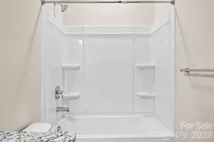 606 Lasalle St, Monroe, NC 28110 - Photo 23