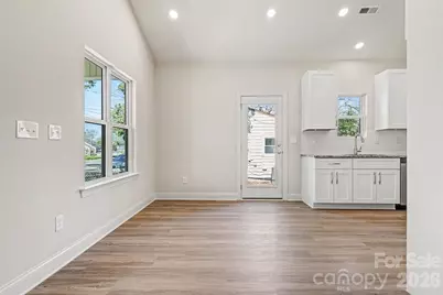 606 Lasalle Street, Monroe, NC 28110 - Photo 11