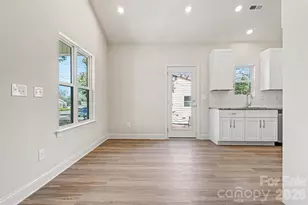 606 Lasalle St, Monroe, NC 28110 - Photo 11