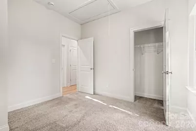 606 Lasalle Street, Monroe, NC 28110 - Photo 27