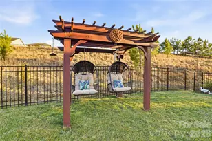 4899 Looking Glass Trail, Denver, NC 28037 - Photo 33