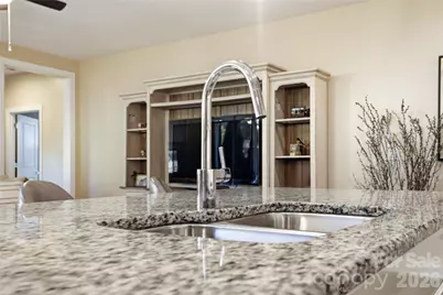 4899 Looking Glass Trail, Denver, NC 28037 - Photo 15