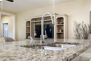 4899 Looking Glass Trail, Denver, NC 28037 - Photo 15