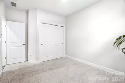 4899 Looking Glass Trail, Denver, NC 28037 - Photo 25