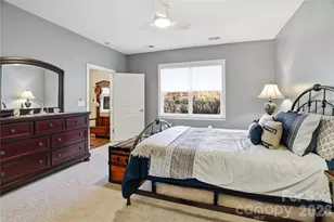 4899 Looking Glass Trail, Denver, NC 28037 - Photo 21