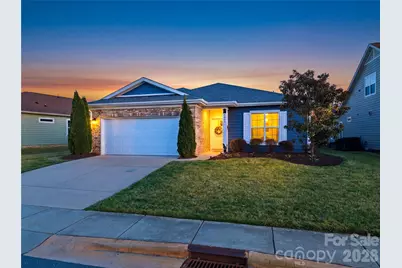 4899 Looking Glass Trail, Denver, NC 28037 - Photo 37