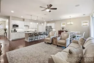 4899 Looking Glass Trail, Denver, NC 28037 - Photo 3