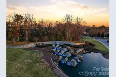4899 Looking Glass Trail, Denver, NC 28037 - Photo 37