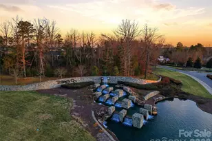 4899 Looking Glass Trail, Denver, NC 28037 - Photo 37