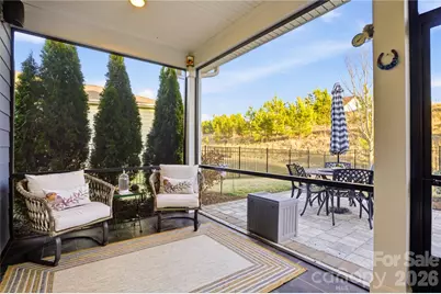 4899 Looking Glass Trail, Denver, NC 28037 - Photo 29