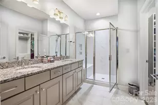 4899 Looking Glass Trail, Denver, NC 28037 - Photo 23