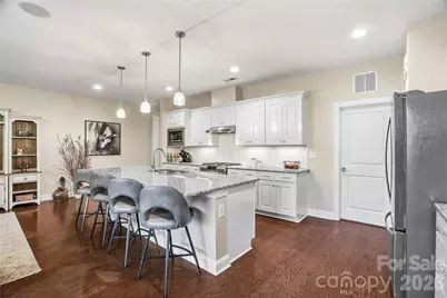 4899 Looking Glass Trail, Denver, NC 28037 - Photo 17