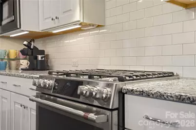 4899 Looking Glass Trail, Denver, NC 28037 - Photo 13