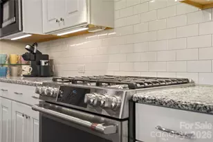 4899 Looking Glass Trail, Denver, NC 28037 - Photo 13