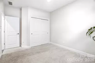 4899 Looking Glass Trail, Denver, NC 28037 - Photo 9