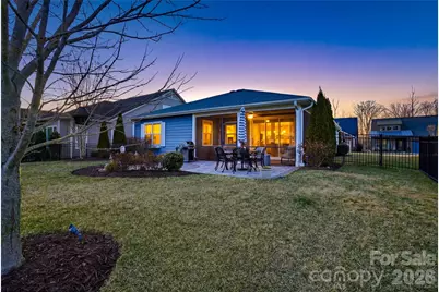 4899 Looking Glass Trail, Denver, NC 28037 - Photo 47