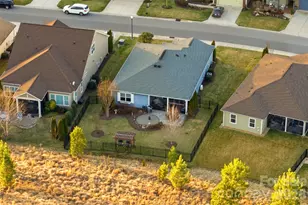 4899 Looking Glass Trail, Denver, NC 28037 - Photo 3