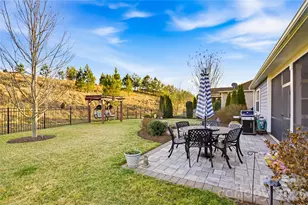 4899 Looking Glass Trail, Denver, NC 28037 - Photo 31