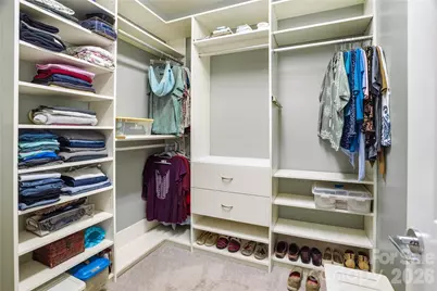 4899 Looking Glass Trail, Denver, NC 28037 - Photo 27