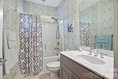 4899 Looking Glass Trail, Denver, NC 28037 - Photo 23