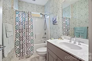 4899 Looking Glass Trail, Denver, NC 28037 - Photo 23