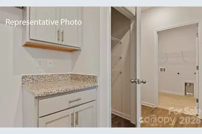 1231 Lavender Drive, Richburg, SC 29729 - Photo 9