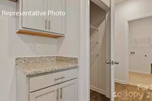 1231 Lavender Dr, Richburg, SC 29729 - Photo 9