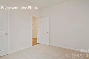 1231 Lavender Dr, Richburg, SC 29729 - Photo 21