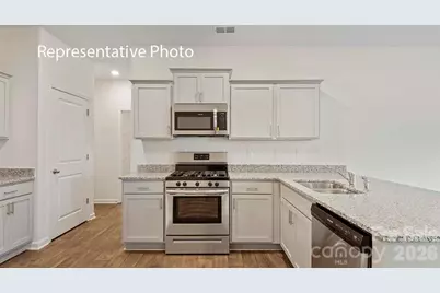 1231 Lavender Drive, Richburg, SC 29729 - Photo 5