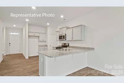 1231 Lavender Drive, Richburg, SC 29729 - Photo 3