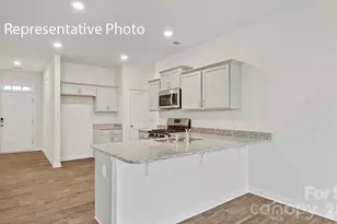 1231 Lavender Dr, Richburg, SC 29729 - Photo 3