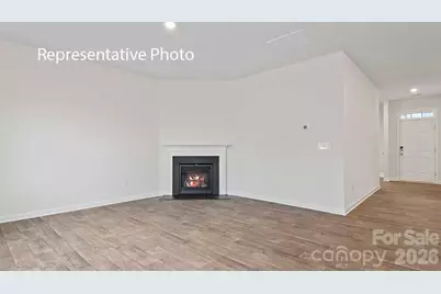 1231 Lavender Drive, Richburg, SC 29729 - Photo 13