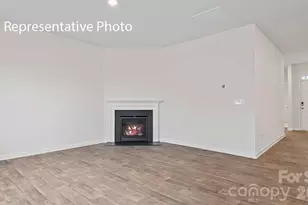 1231 Lavender Dr, Richburg, SC 29729 - Photo 13