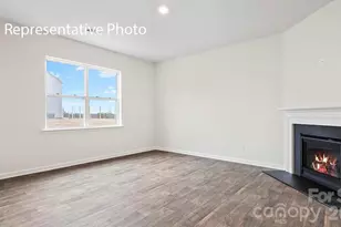 1231 Lavender Dr, Richburg, SC 29729 - Photo 11