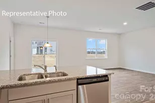 1231 Lavender Dr, Richburg, SC 29729 - Photo 7