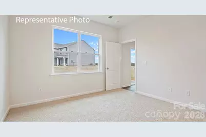 1231 Lavender Drive, Richburg, SC 29729 - Photo 17