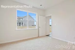 1231 Lavender Dr, Richburg, SC 29729 - Photo 17