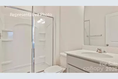 1231 Lavender Drive, Richburg, SC 29729 - Photo 19