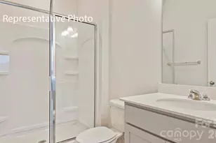 1231 Lavender Dr, Richburg, SC 29729 - Photo 19