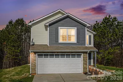 1106 Vine Cliff Lane, Charlotte, NC 28214 - Photo 1