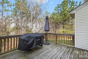 1106 Vine Cliff Ln, Charlotte, NC 28214 - Photo 17