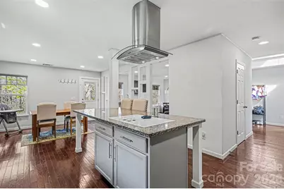 1106 Vine Cliff Lane, Charlotte, NC 28214 - Photo 9