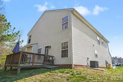 1106 Vine Cliff Lane, Charlotte, NC 28214 - Photo 19
